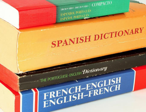 Learn A Language